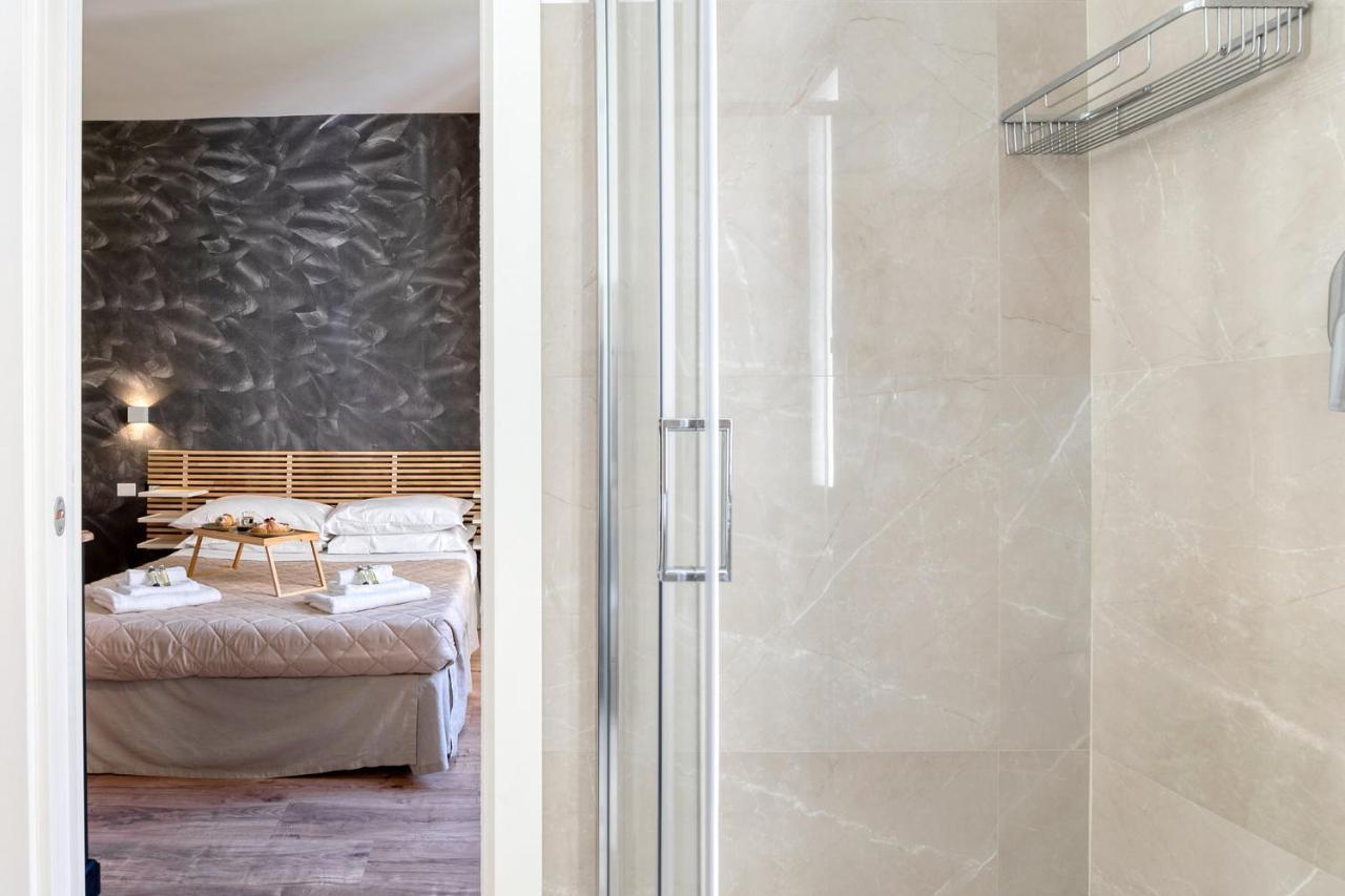 3 3 Bathrooms - Lovely Close The Vatican Rom
